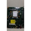 Lenovo V510Z Anakart