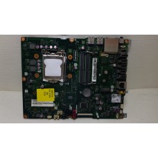 Lenovo V510Z Anakart