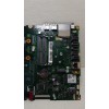 Lenovo V510Z Anakart
