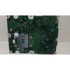 Lenovo V510Z Anakart