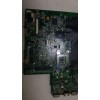 Lenovo Z580 anakart