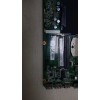 Lenovo Z580 anakart
