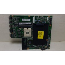 Lenovo Z580 anakart