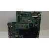 Lenovo Z580 anakart