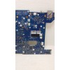 Lenovo E531 anakart