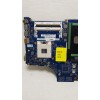 Lenovo E531 anakart