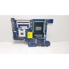Lenovo E531 anakart