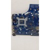 Lenovo E531 anakart