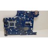 Lenovo E531 anakart