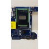 Lenovo E531 anakart