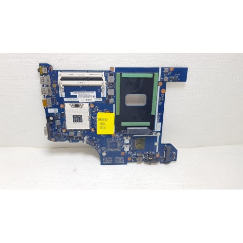 Lenovo E531 anakart