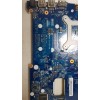 Lenovo E540 anakart