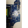Lenovo E540 anakart
