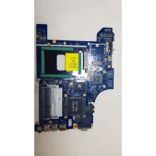 Lenovo E540 anakart