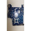 Lenovo E540 anakart