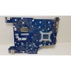 Lenovo E540 anakart