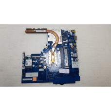 Lenovo IdeaPad 310-anakart