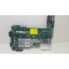 toshiba C55 anakart