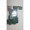 toshiba C55 anakart