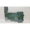 toshiba C55 anakart