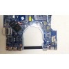 Acer A5B Anakart