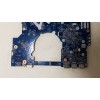 Acer A5B Anakart