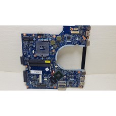 Acer A5B Anakart