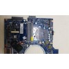 Acer A5B Anakart