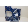Acer A5B Anakart