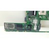 Lenovo Y560 Anakart