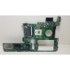 Lenovo Y560 Anakart