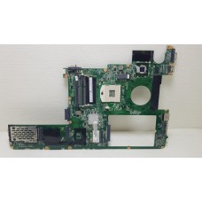 Lenovo Y560 Anakart
