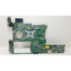 Lenovo Y560 Anakart