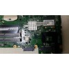 Lenovo Y560 Anakart
