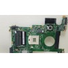 Lenovo Y560 Anakart