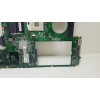 Lenovo Y560 Anakart