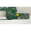 Lenovo Y560 Anakart