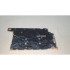 Lenovo ThinkPad E14 E15 Gen 2  anakart  (ge4b0-ge5b0) (i5-1135g7)