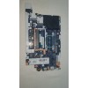 Lenovo ThinkPad E14 E15 Gen 2  anakart  (ge4b0-ge5b0) (i5-1135g7)