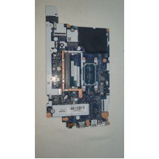Lenovo ThinkPad E14 E15 Gen 2  anakart  (ge4b0-ge5b0) (i5-1135g7)