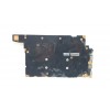 Lenovo ThinkPad E14 E15 Gen 2 anakart GE4b0 GE5b0 nm-d011 i5-1135g7 srk01 Lenovo ThinkPad E14 E15 Gen 2 anakart GE4b0 GE5b0 nm-d011 i5-1135g7 srk01