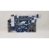 Lenovo ThinkPad E14 E15 Gen 2 anakart GE4b0 GE5b0 nm-d011 i5-1135g7 srk01 Lenovo ThinkPad E14 E15 Gen 2 anakart GE4b0 GE5b0 nm-d011 i5-1135g7 srk01
