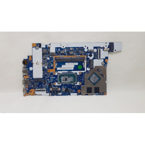 Lenovo ThinkPad E14 E15 Gen 2 anakart GE4b0 GE5b0 nm-d011 i5-1135g7 srk01 Lenovo ThinkPad E14 E15 Gen 2 anakart GE4b0 GE5b0 nm-d011 i5-1135g7 srk01