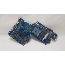 Toshiba Satellite C850 C855 Notebook Anakart H000052630