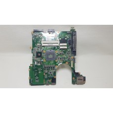 HP ProBook 6570B Anakart RC8F32132FH1