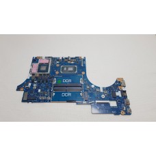 lenovo ideapad gaming 3 15ıhu6 i5-11320h gtx1650 anakart la-l161p rev-1a