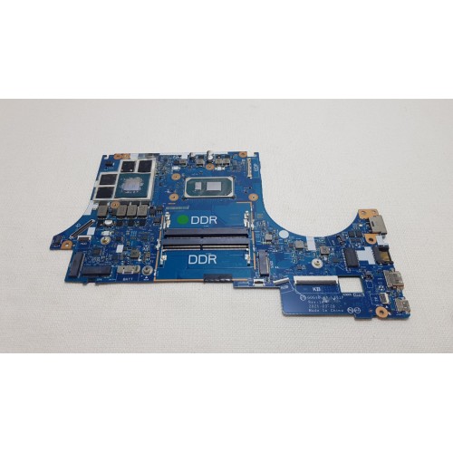 lenovo ideapad gaming 3 15ıhu6 i5-11320h rtx3050ti anakart la-l161p rev-1a lenovo ideapad gaming 3 15ıhu6 i5-11320h rtx3050ti anakart la-l161p rev-1a