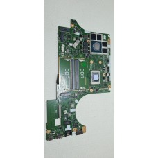 lenovo ideapad gaming 3 15ıhu6 anakart  LA-L171P rev-1a 