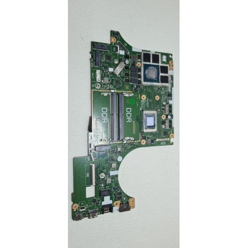 lenovo ideapad gaming 3 15ıhu6 anakart LA-L171P rev-1a lenovo ideapad gaming 3 15ıhu6 anakart LA-L171P rev-1a