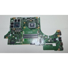 lenovo ideapad gaming 3 15ıhu6 ryzen 7 5800h rtx3050ti anakart la-l171p rev-1a